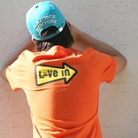 ʮ��������������������