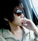 ����������ͼƬ