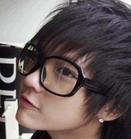 ����������ͼƬ