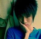 ����������ͼƬ