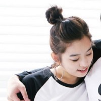 �Ҹ�����ͷ��һ��