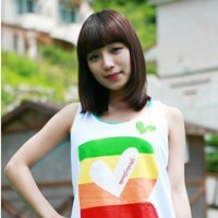 �Ҹ�����ͷ��һ��