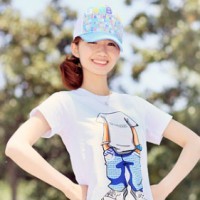 �Ҹ�����ͷ��һ��