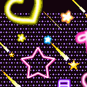 ���������Ҹ�