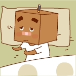 ����Ҫ��һ������