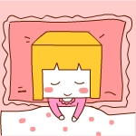 ����Ҫ��һ������