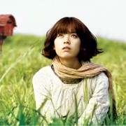 ����Ҫ��һ������