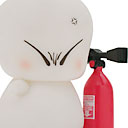 �ɶ�����