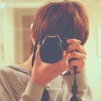 ˧������ͷ����ʱ�У��ķ���ʱ�����Ǹо�������