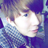 ˧������ͷ����ʱ�У��ķ���ʱ�����Ǹо�������