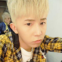 ˧������ͷ����ʱ�У��ķ���ʱ�����Ǹо�������