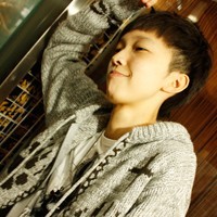 ˧������ͷ����ʱ�У��ķ���ʱ�����Ǹо�������