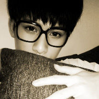 �ڰ��˸�����QQͷ����˼̫ϸ���Ů������