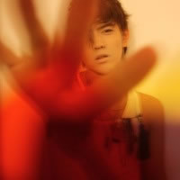 �ڰ��˸�����QQͷ����˼̫ϸ���Ů������