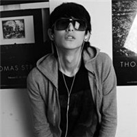 �ڰ��˸�����QQͷ����˼̫ϸ���Ů������