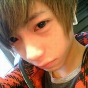 ������������קQQͷ��_�˸��Ƿ��ѵ��ǳ���ʱ�еĴ�������