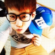 ������������קQQͷ��_�˸��Ƿ��ѵ��ǳ���ʱ�еĴ�������