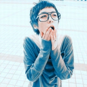 ������������קQQͷ��_�˸��Ƿ��ѵ��ǳ���ʱ�еĴ�������