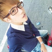 ������������קQQͷ��_�˸��Ƿ��ѵ��ǳ���ʱ�еĴ�������