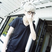 ������������קQQͷ��_�˸��Ƿ��ѵ��ǳ���ʱ�еĴ�������