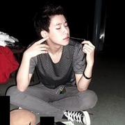 ������������קQQͷ��_�˸��Ƿ��ѵ��ǳ���ʱ�еĴ�������