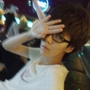 ������������קQQͷ��_�˸��Ƿ��ѵ��ǳ���ʱ�еĴ�������