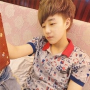 ������������קQQͷ��_�˸��Ƿ��ѵ��ǳ���ʱ�еĴ�������