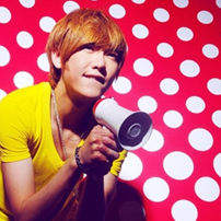 2012����QQͷ�� ����������˧����������ʱ�г���ǰ��