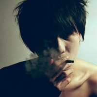 2012����QQͷ�� ����������˧����������ʱ�г���ǰ��