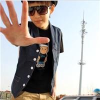 �������ռ�����QQͷ�����Ÿ��ָ�ֵ�������ĺܿɰ�