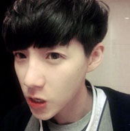 �������ռ�����QQͷ�����Ÿ��ָ�ֵ�������ĺܿɰ�