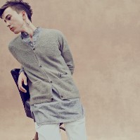 ����˧������QQͷ�񣬲��ܰѰ��鵱��΢�����