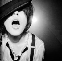 ��������˧��QQ����ͷ��ÿ���������Ļ����Ҿͺݿ�����