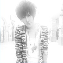 ��������˧��QQ����ͷ��ÿ���������Ļ����Ҿͺݿ�����