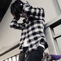 ��������˧��QQ����ͷ��ÿ���������Ļ����Ҿͺݿ�����