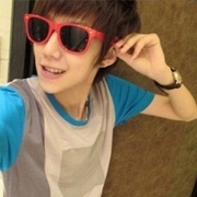 ��������˧��QQ����ͷ��ÿ���������Ļ����Ҿͺݿ�����