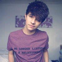 ��������˧��QQ����ͷ��ÿ���������Ļ����Ҿͺݿ�����