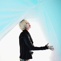 ��������˧��QQ����ͷ��ÿ���������Ļ����Ҿͺݿ�����