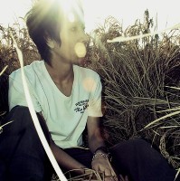 ��������˧��QQ����ͷ��ÿ���������Ļ����Ҿͺݿ�����