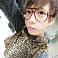 �³�ʱ��˧��ͷ�񣬿��������������ᵽ������η