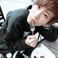 �³�ʱ��˧��ͷ�񣬿��������������ᵽ������η