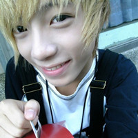 �³�ʱ��˧��ͷ�񣬿��������������ᵽ������η