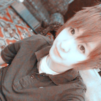 �³�ʱ��˧��ͷ�񣬿��������������ᵽ������η