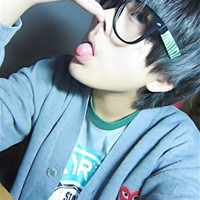 �³�ʱ��˧��ͷ�񣬿��������������ᵽ������η