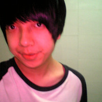 �³�ʱ��˧��ͷ�񣬿��������������ᵽ������η