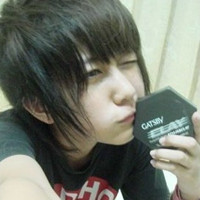 �³�ʱ��˧��ͷ�񣬿��������������ᵽ������η