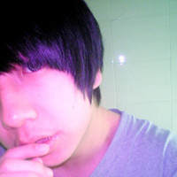 �³�ʱ��˧��ͷ�񣬿��������������ᵽ������η