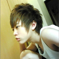 �³�ʱ��˧��ͷ�񣬿��������������ᵽ������η