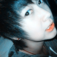 �³�ʱ��˧��ͷ�񣬿��������������ᵽ������η