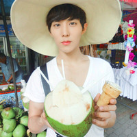 �³�ʱ��˧��ͷ�񣬿��������������ᵽ������η